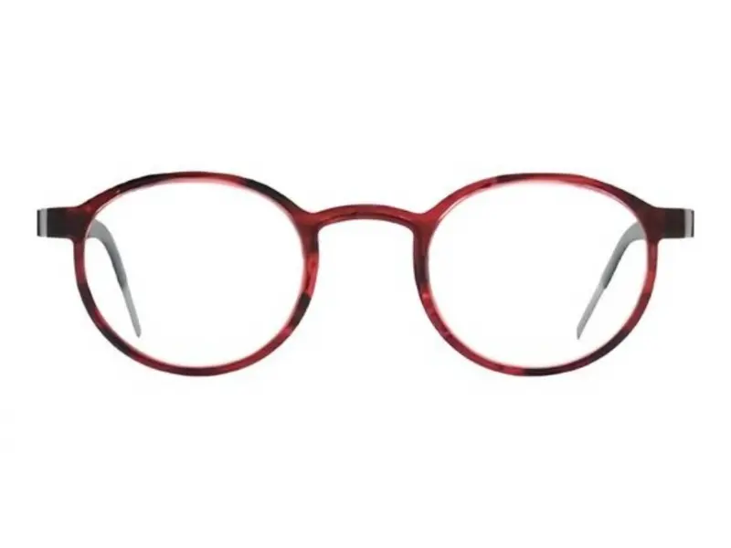 Lindberg AC1014 AI51 46 135