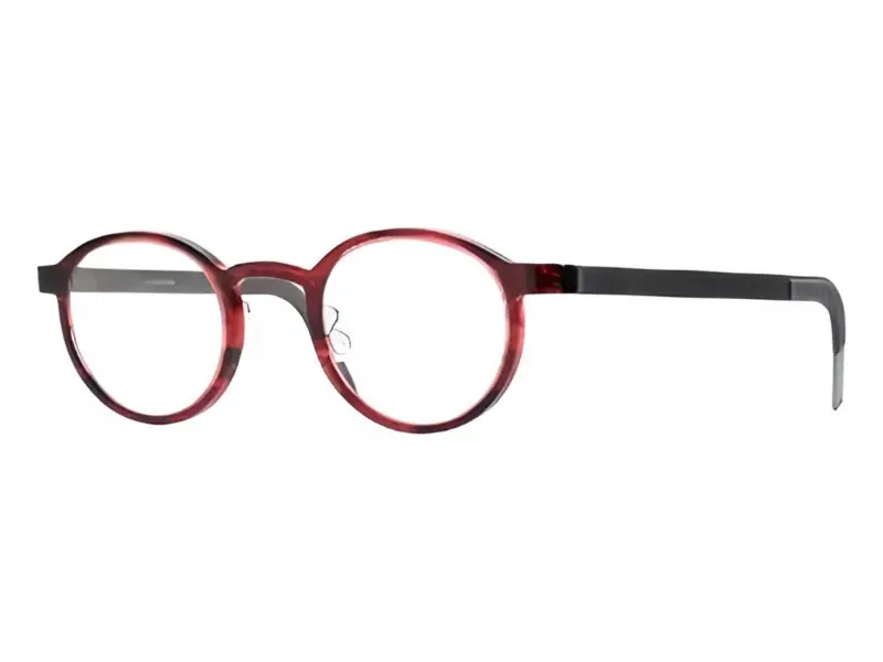 Lindberg AC1014 AI51 46 135