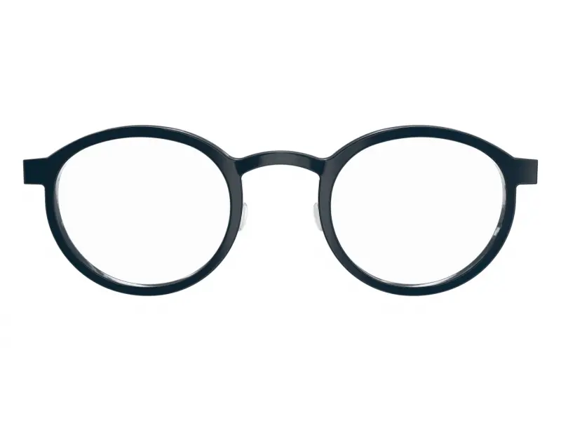 Lindberg AC1014 AI66 48 135