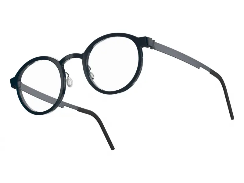 Lindberg AC1014 AI66 48 145