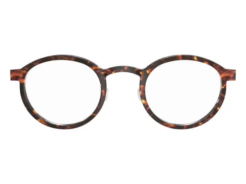 Lindberg AC1014 AL04 46 135