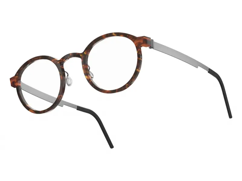 Lindberg AC1014 AL04 46 135