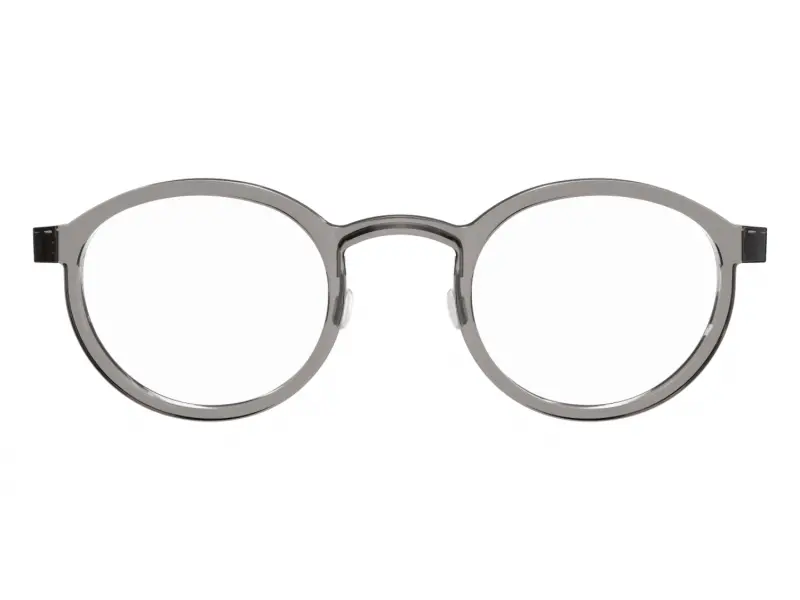 Lindberg AC1014 AL05 48 135