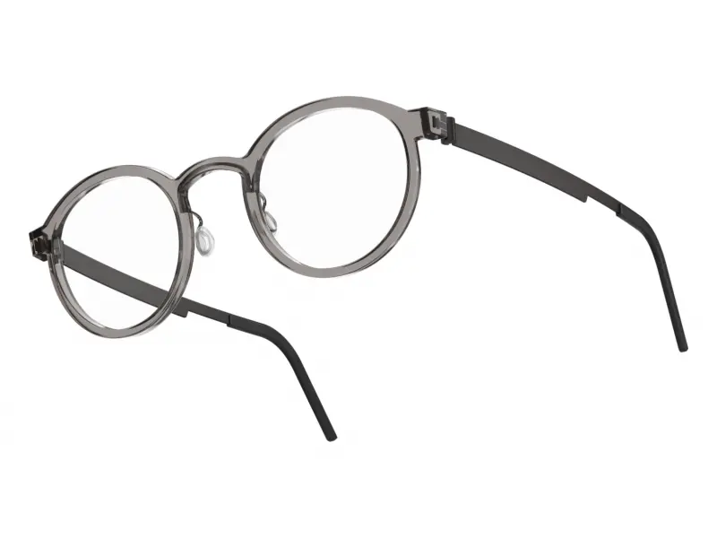 Lindberg AC1014 AL05 48 135