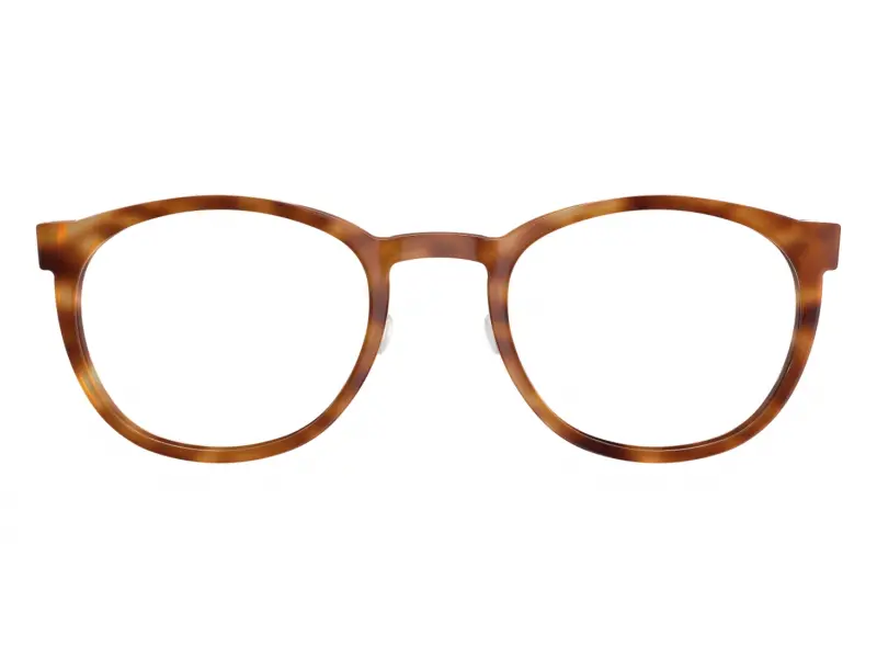 Lindberg AC1032 AF51 50 135