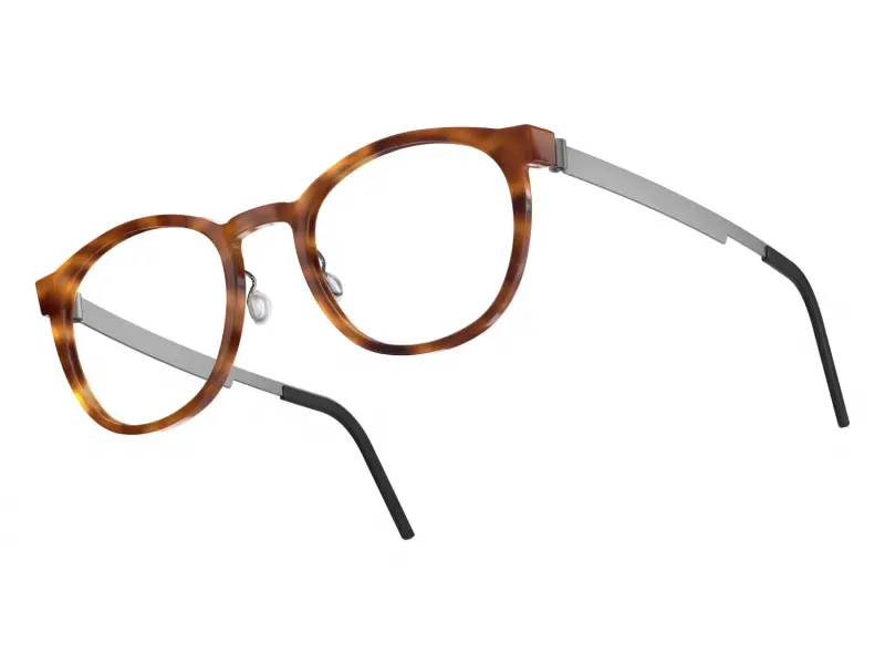 Lindberg AC1032 AF51 50 135