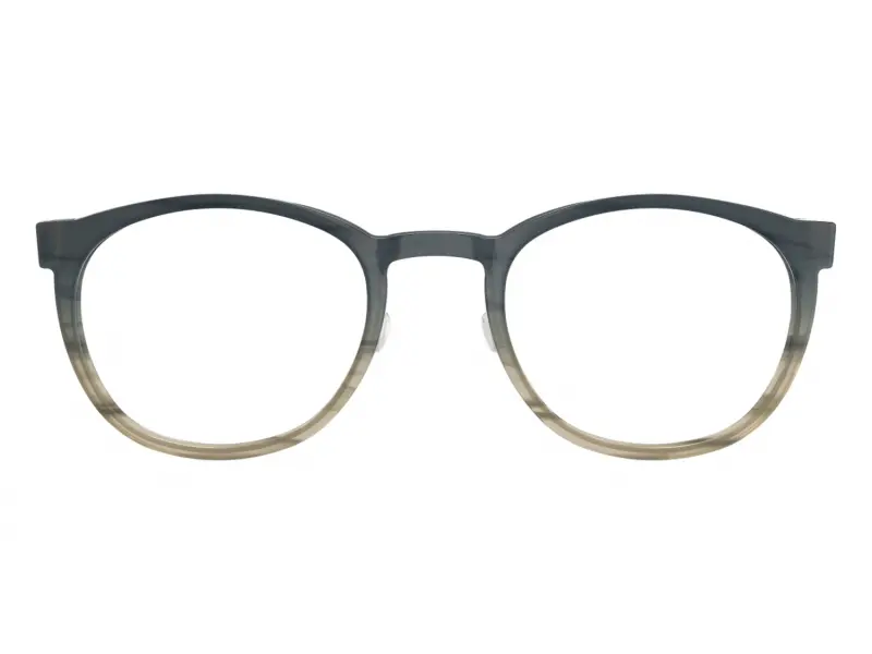 Lindberg AC1032 AI70 50 135