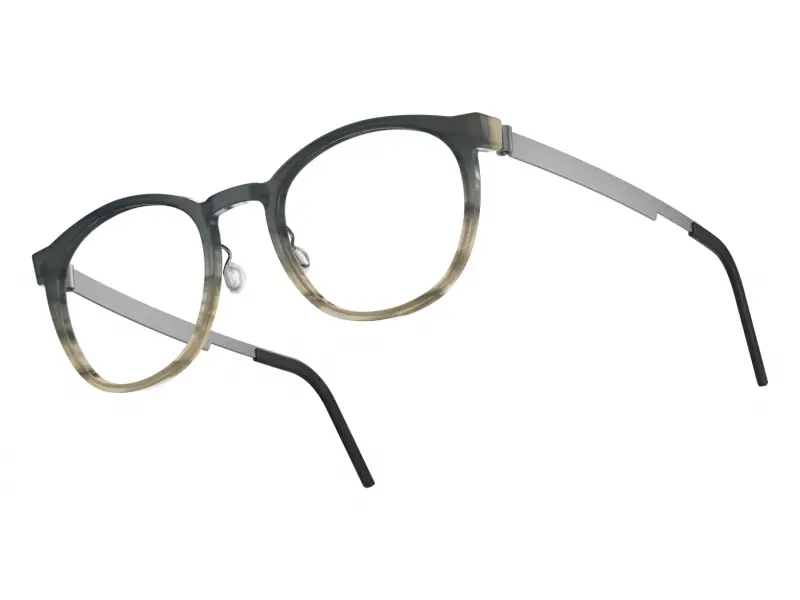 Lindberg AC1032 AI70 50 135