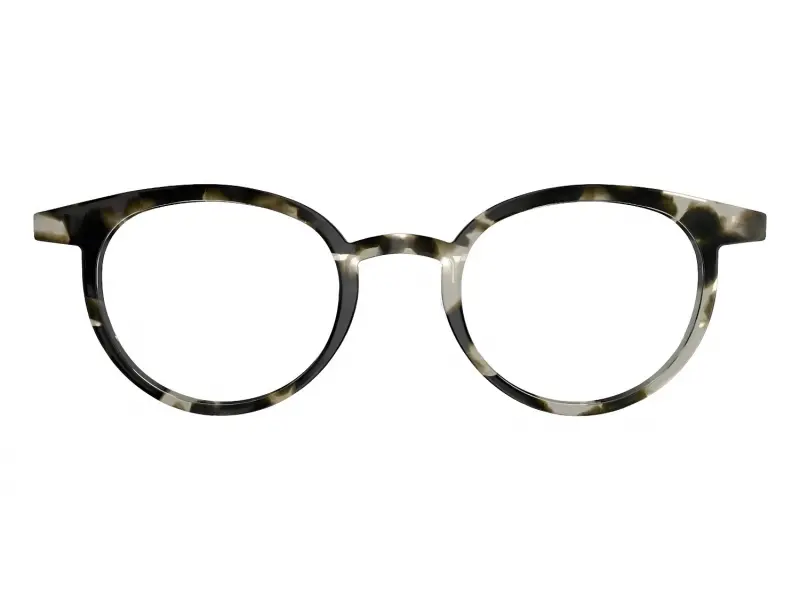 Lindberg AC1040 AH88 44 135