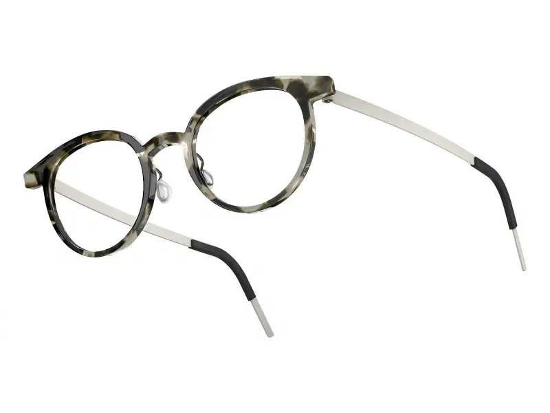 Lindberg AC1040 AH88 44 135