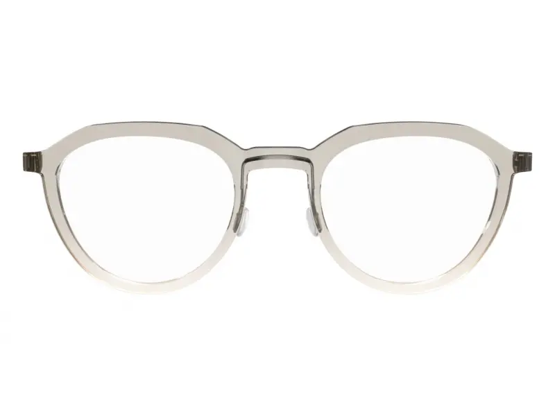 Lindberg AC1046 AI32 48 135