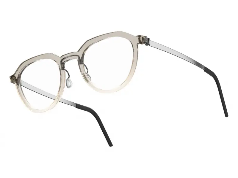 Lindberg AC1046 AI32 48 135