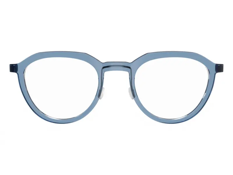 Lindberg AC1046 AI56 48 135