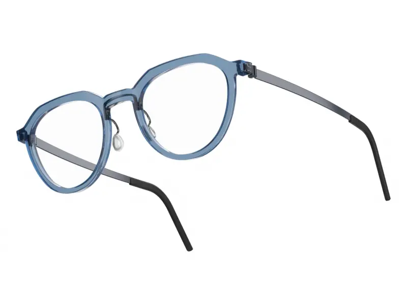 Lindberg AC1046 AI56 48 135