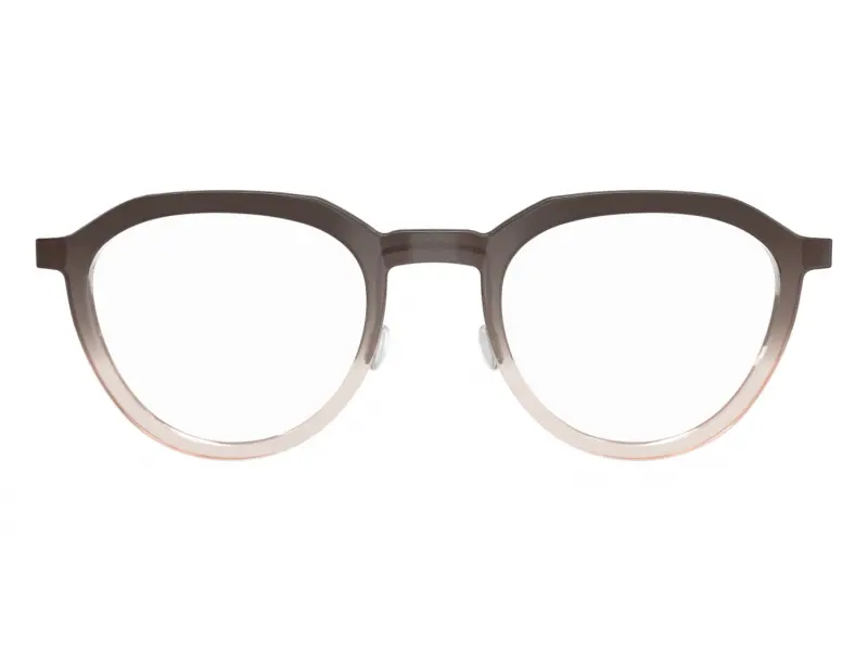 Lindberg AC1046 AI57 51 135