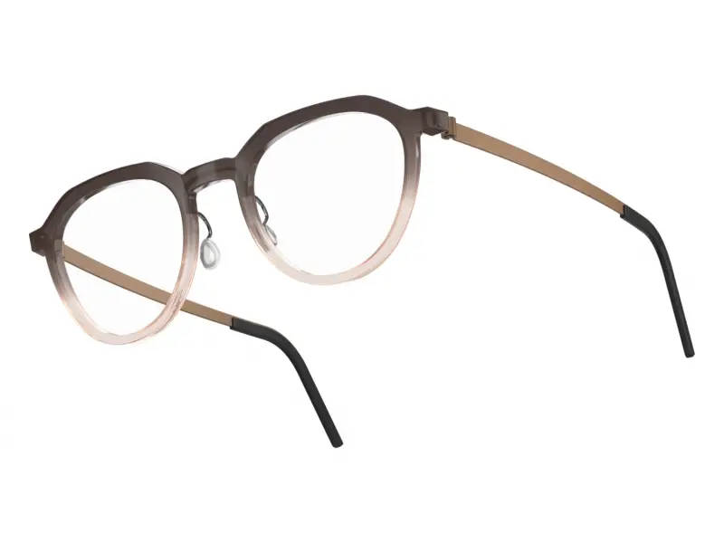 Lindberg AC1046 AI57 51 135