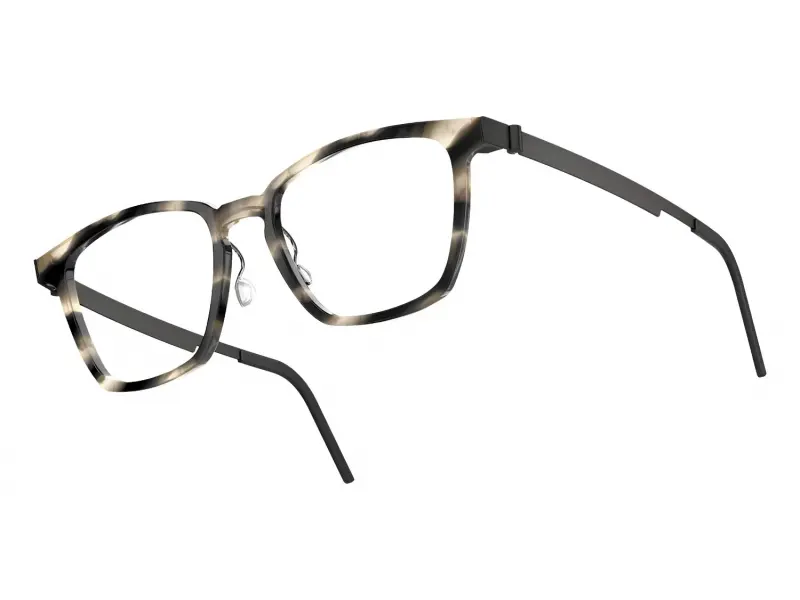 Lindberg AC1048 AI74 53 135