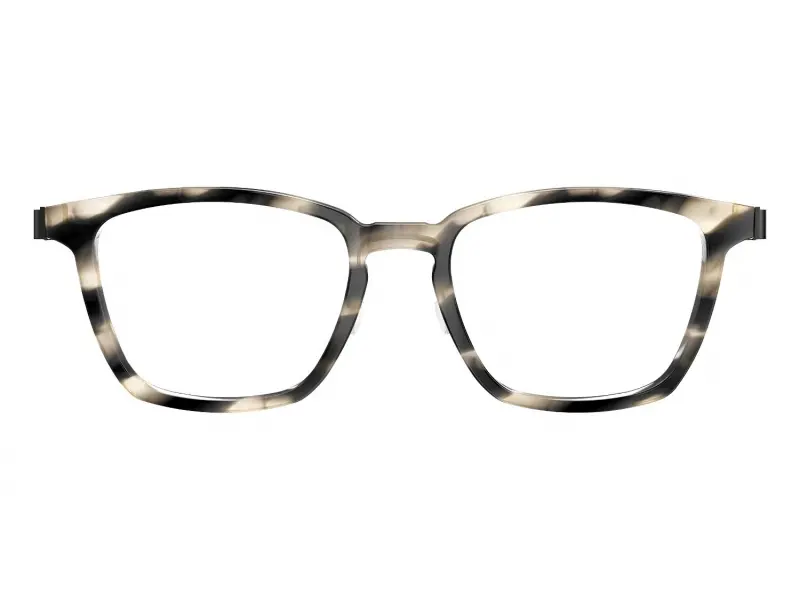 Lindberg AC1048 AI75 53 135