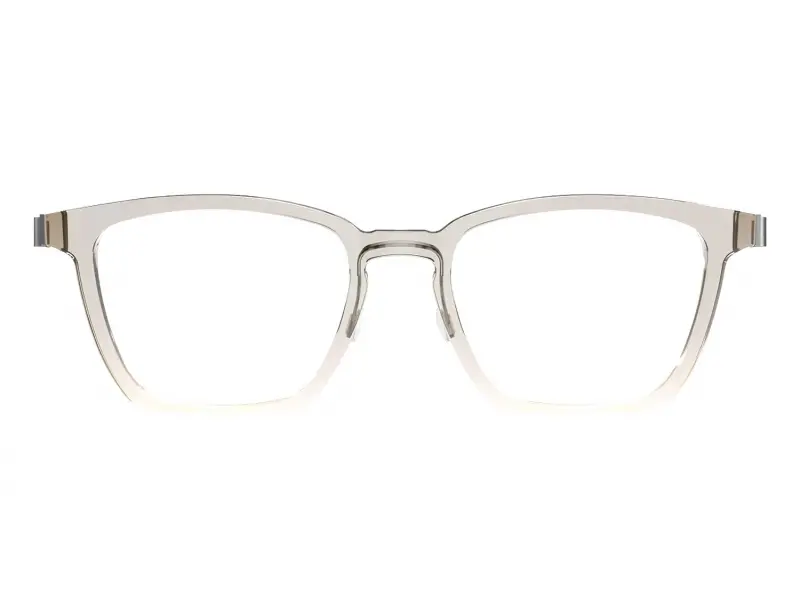 Lindberg AC1048 AI76 53 135