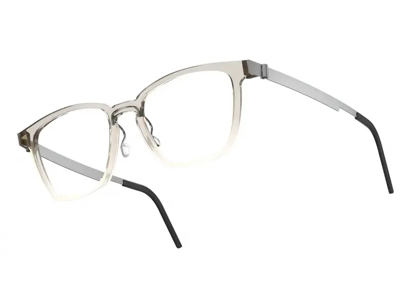 Lindberg AC1048 AI76 53 135