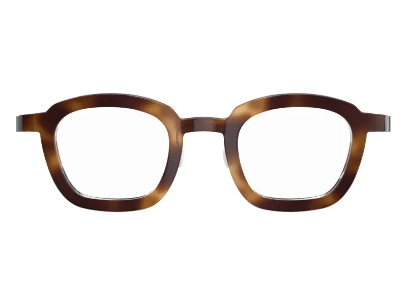 Lindberg AC1050 AI78 45 135