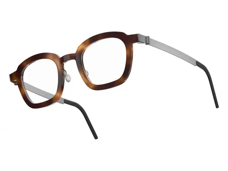 Lindberg AC1050 AI78 45 135