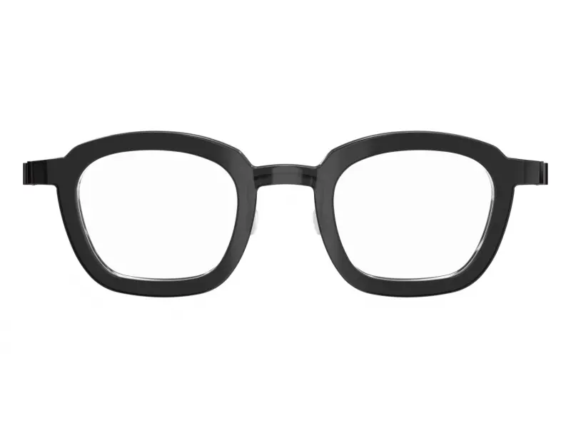 Lindberg AC1050 AK31 45 135