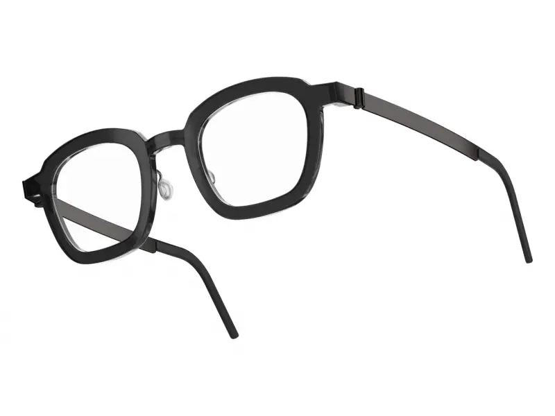 Lindberg AC1050 AK31 45 135