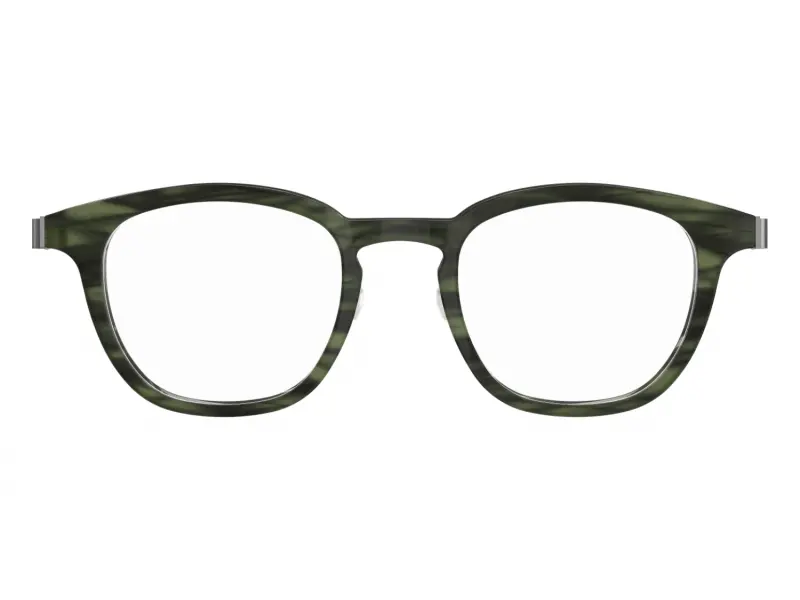 Lindberg AC1051 AK23 49 135