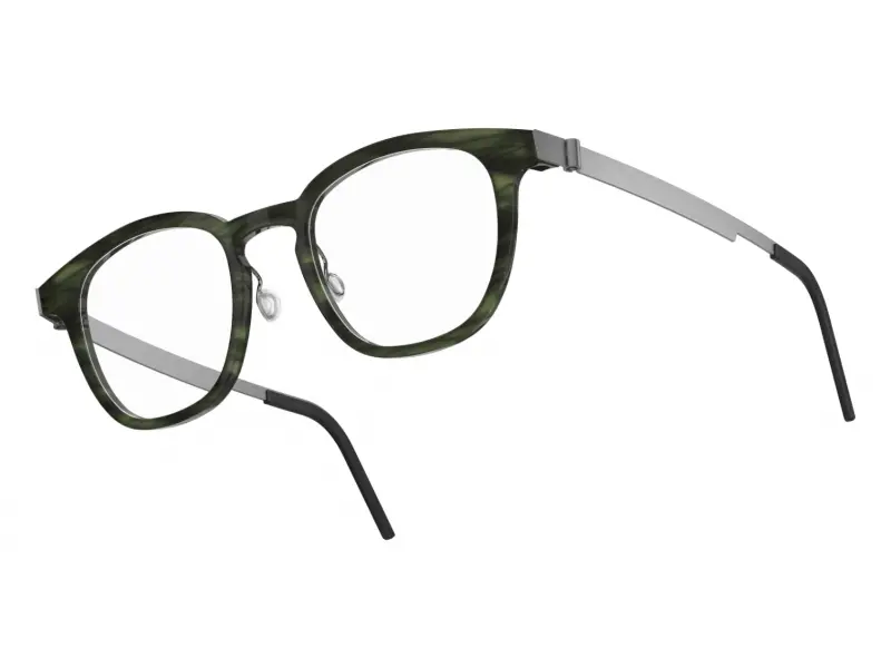 Lindberg AC1051 AK23 49 135
