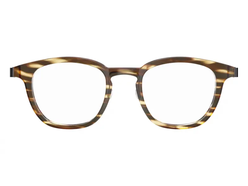 Lindberg AC1051 AK25 49 135