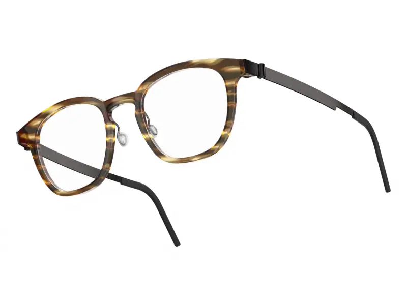 Lindberg AC1051 AK25 49 135