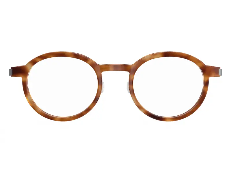 Lindberg AC1054 AK45 50 145