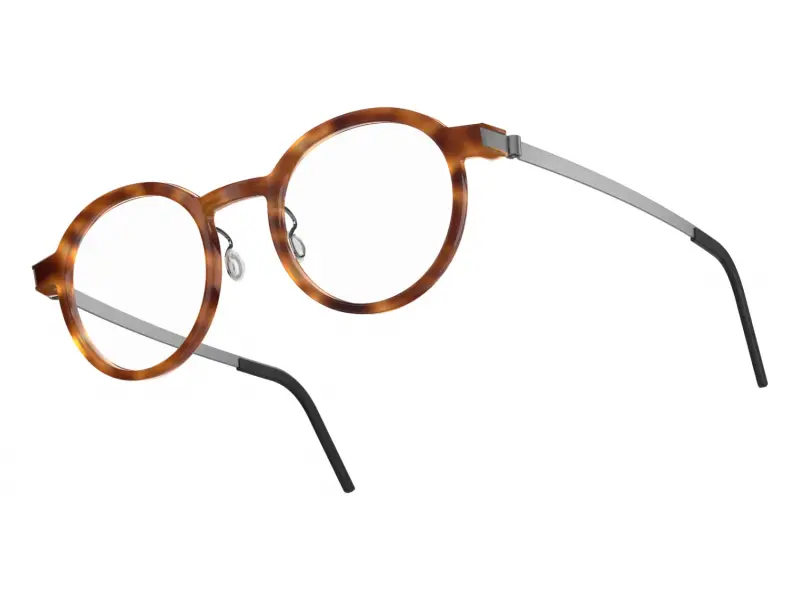 Lindberg AC1054 AK45 50 145