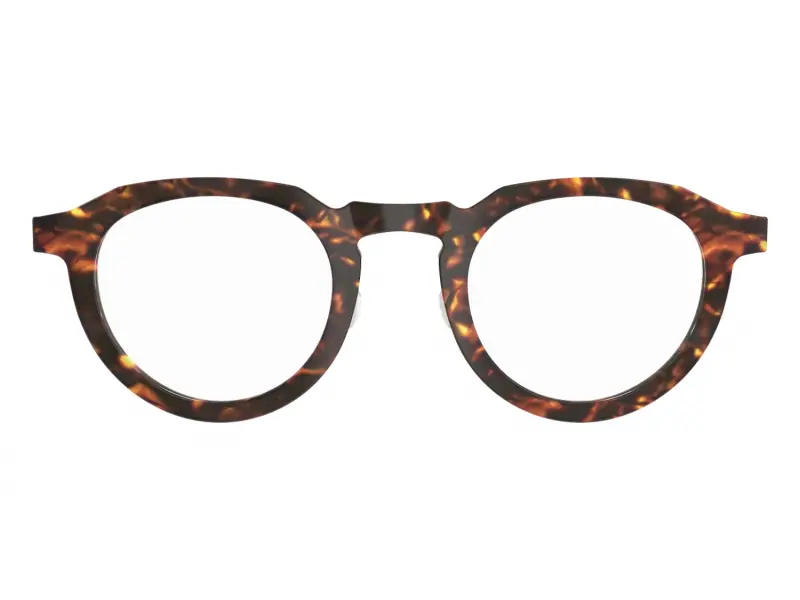 Lindberg AC1056 AK69 47 135