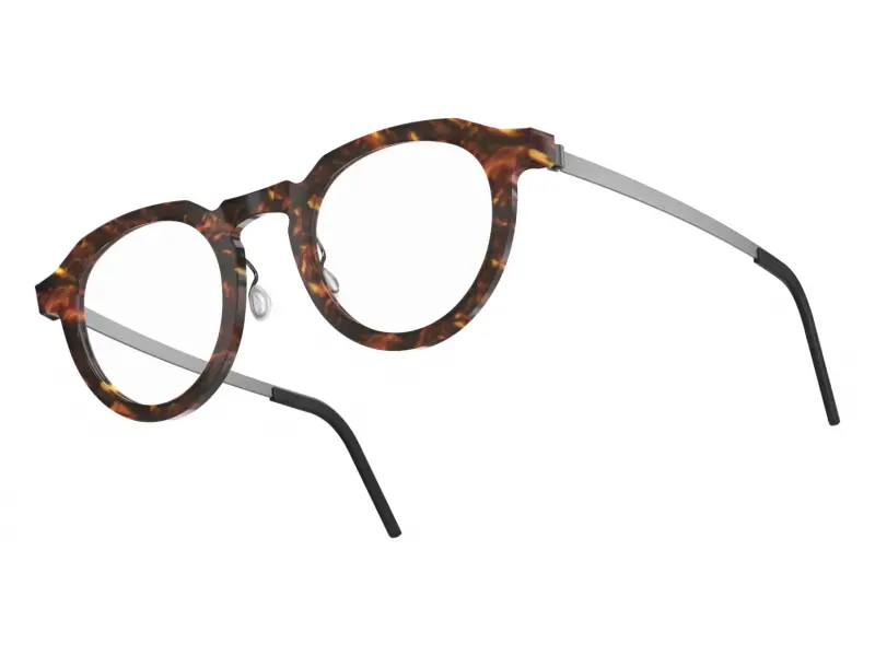 Lindberg AC1056 AK69 47 135