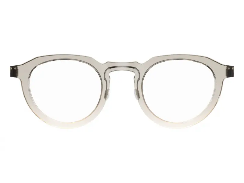 Lindberg AC1056 AK71 47 135