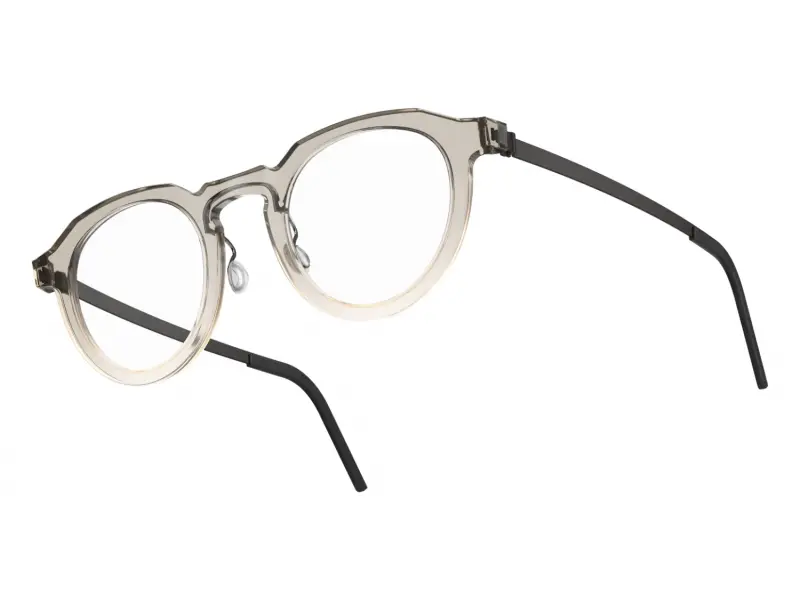 Lindberg AC1056 AK71 47 135