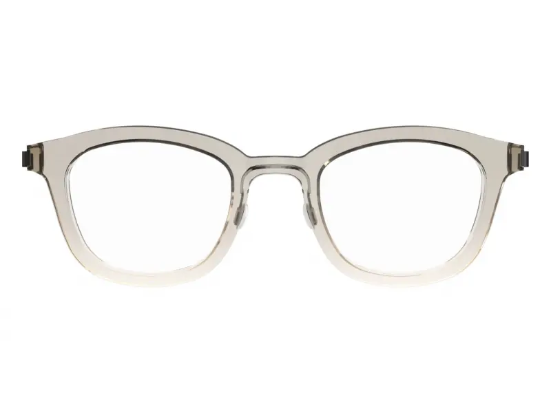 Lindberg AC1057 AK71 48 135