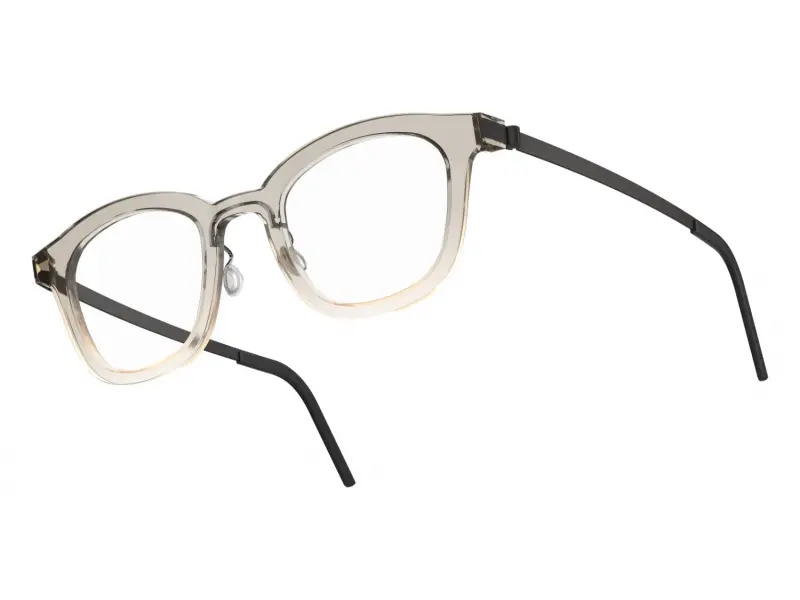 Lindberg AC1057 AK71 48 135
