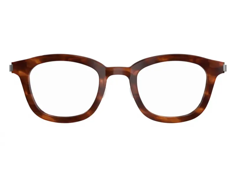 Lindberg AC1057 AK76 48 135