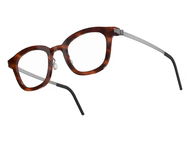 Lindberg AC1057 AK76 48 135