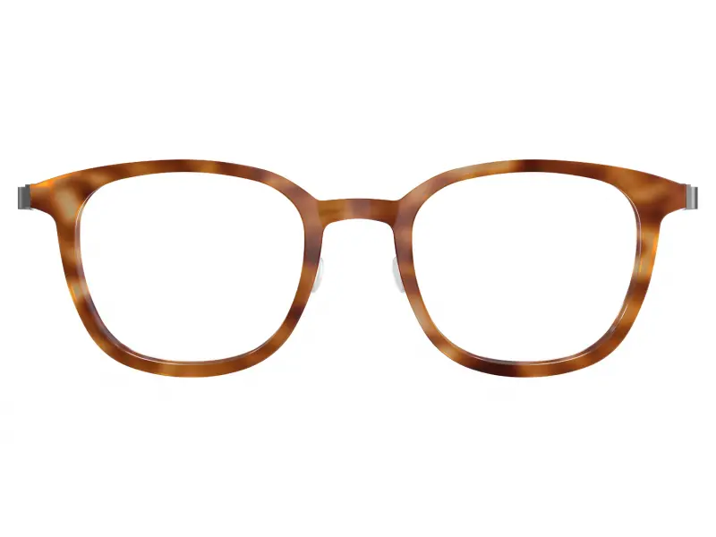 Lindberg AC1059 AK45 47135 1128193