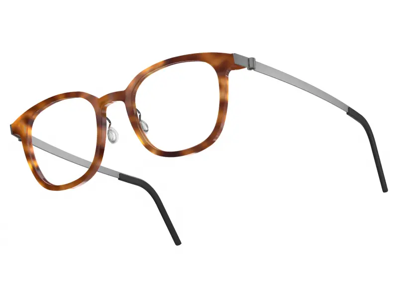 Lindberg AC1059 AK45 47135 1128193