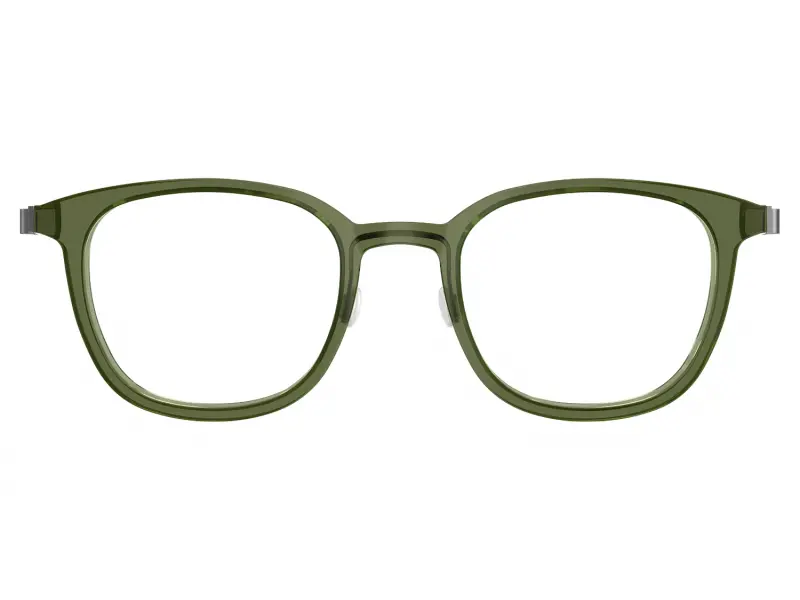 Lindberg AC1059 AK53 47135 1128194