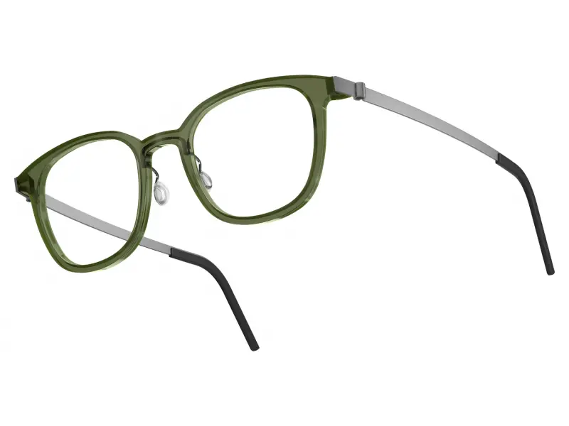 Lindberg AC1059 AK53 47135 1128194
