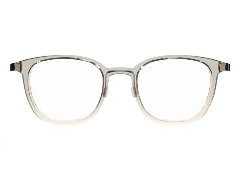 Lindberg AC1059 AK90 47 135