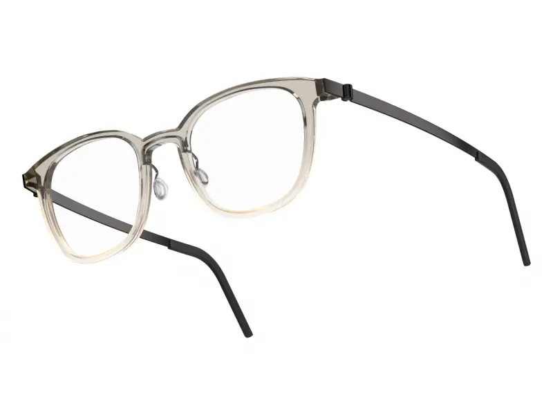 Lindberg AC1059 AK90 47 135