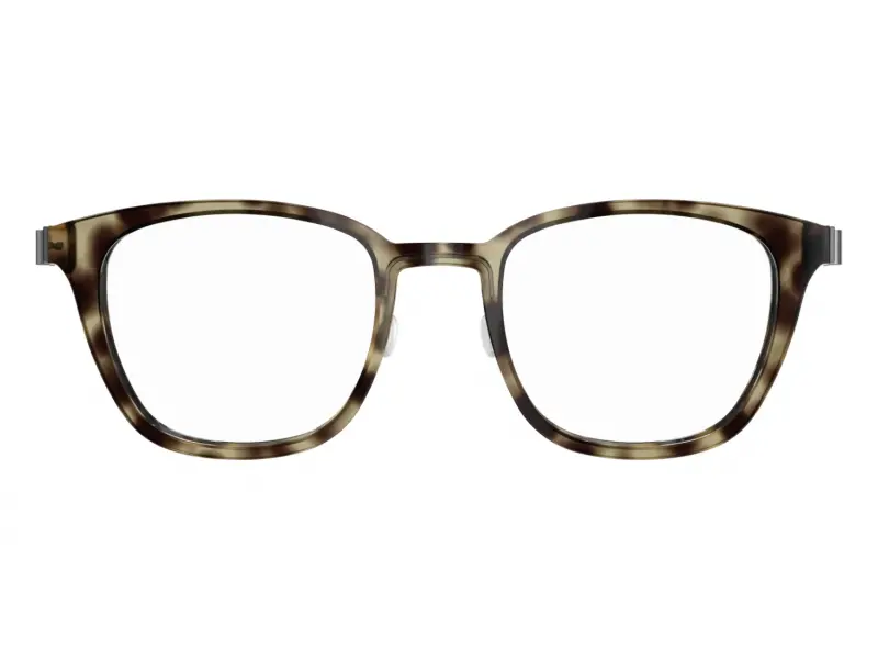 Lindberg AC1060 AL10 48 135