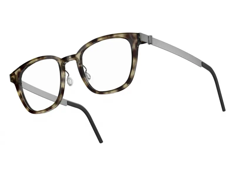 Lindberg AC1060 AL10 48 135